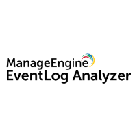 EventLog Analyzer