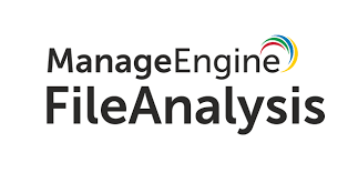 FileAnalysis