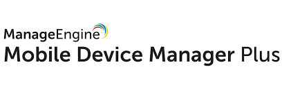 Mobile Device Manager Plus MSP