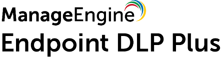 Endpoint DLP Plus