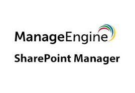 SharePoint Manager Plus