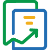 LandingPage