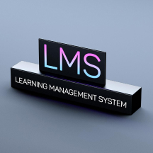 Learning Management System