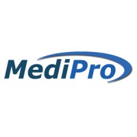 Aprima