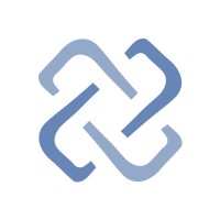 MetaTrader 4