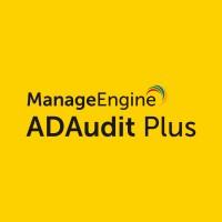 ManageEngine ADAudit Plus