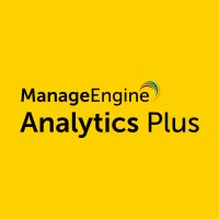 Analytics Plus