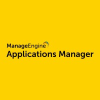 Applications Manager