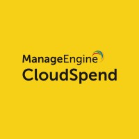 CloudSpend