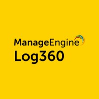 Log360