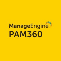 PAM360