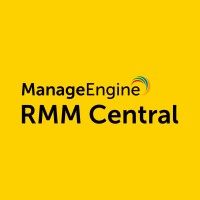 RMM Central