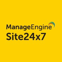 Site24x7