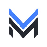 SEO Audit