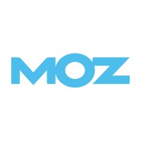 Moz Data