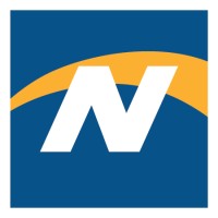 Netformx KnowledgeXpert