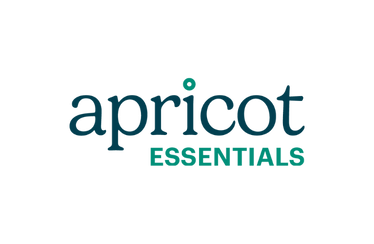Apricot Essentials