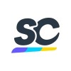 SafetyCulture (formerly iAuditor)