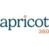 Apricot 360