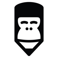 TestGorilla