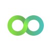 DevOps Secrets Vault