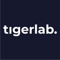Analytics and Reporting