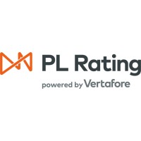 PL Rating