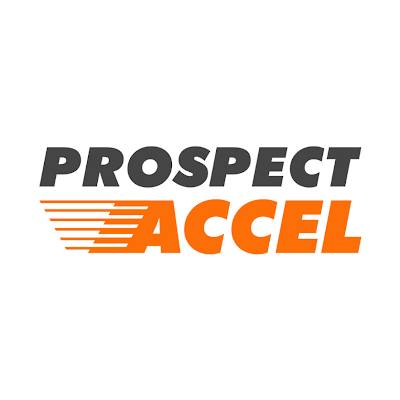 Prospect Accel
