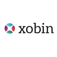 Pre-Employment Testing Software