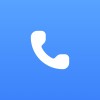 Zoom Phone