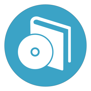 VeeLearn
