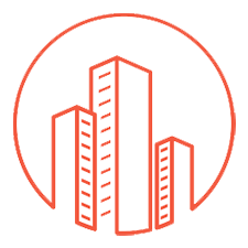 Apollo Micrp Systems Ltd