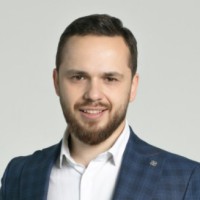 user